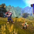 Cómo registrarse en Arathi Basin en WoW Classic Season of Discovery Creo Gaming