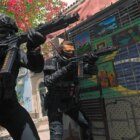 Cómo solucionar problemas de carga de sombreadores en MW3 y Warzone Creo Gaming