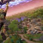 Cómo superar con éxito el pico más alto para las misiones de la semana 13 de la temporada uno del Capítulo 5 de Fortnite Creo Gaming