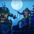 Cómo viajar en el tiempo lentamente hacia el futuro en Fortnite Creo Gaming