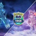 Comparación de Spacial Rend y Roar of Time en Pokémon Go Creo Gaming
