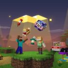 Complementos de Minecraft: Bedrock Edition, una nueva forma de personalizar el juego Creo Gaming