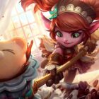 Creo Gaming