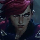 Confirmada la asistencia de jugadores de League of Legends Creo Gaming