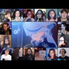 Conmovedora reacción a las escenas del Acto 5 de la misión Arconte | Impacto de Genshin – Resumen en vídeo Creo Gaming