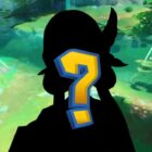 Conoce al último personaje femenino de Genshin Impact en Liyue Creo Gaming