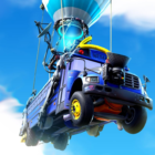 Consejos para completar Fortnite Capítulo 5 antes de la Temporada 2 Creo Gaming