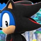 Consigue gratis el disfraz de Shadow the Hedgehog en Sonic Superstars Creo Gaming