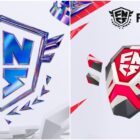 Consigue gratis la mochila Aegis FNCS en Fortnite Creo Gaming