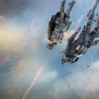 Consulta la tarjeta Warzone Trello Creo Gaming