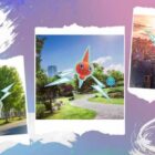 Creo Gaming