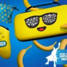 Controladores exclusivos y nuevas funciones de Fortnite: no te lo puedes perder Creo Gaming
