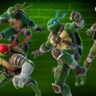 Cuenta atrás de Fortnite TMNT: ¿Por qué la cuenta atrás de las Tortugas Ninja? Creo Gaming