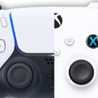 DF Direct Semanal #150: Análisis del impacto financiero de Sony y estrategia multiplataforma de Xbox Creo Gaming