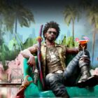 Dead Island 2 y GTA V encabezan los juegos más jugados en Epic Games Store en 2023 Creo Gaming