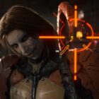 Death Stranding 2: Descubre todos los elementos extraños en su último tráiler Creo Gaming