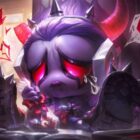 Declaración del jefe de equilibrio de LoL: “No existe la línea del perdedor” Creo Gaming