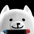 Deltarune: Toby Fox anuncia la localización japonesa del capítulo 3 y el progreso de los capítulos 4 y 5 Creo Gaming