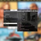 Desactivar el modo pasivo en GTA Online Creo Gaming