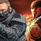 Desafío semanal de Call of Duty para mejorar tu experiencia de juego en Modern Warfare 3 y Warzone Creo Gaming