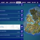 Desafíos semanales de Fortnite: completa los desafíos divertidos de la semana 11 Creo Gaming