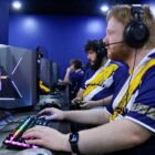 Descripción general de los equipos tecnológicos que Fortnite y Apex se ponen en marcha Creo Gaming