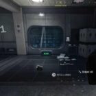 Descubra cómo conseguir la pistola de rayos en Fortune's Keep en Call of Duty Warzone temporada 2 Creo Gaming