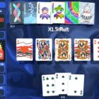 Descubre Balatro, el juego roguelike inspirado en el poker que te seducirá Creo Gaming