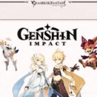 Descubre Granblue Fantasy: Relink, el juego imprescindible para los fans de Genshin Impact Creo Gaming