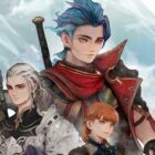 Descubre Lost Hellden, el próximo JRPG que llegará a PC y consolas en 2025 Creo Gaming
