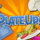 Descubre PlateUp, el caótico y estratégico juego de gestión de restaurantes en Xbox Game Pass Creo Gaming