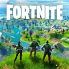 Descubre el Secreto de la Cueva Fortnite Capítulo 5: Botín como una leyenda Creo Gaming