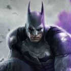 Descubre el conmovedor homenaje a Kevin Conroy en Suicide Squad: Kill The Justice League Creo Gaming
