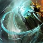 Descubre el desafío n.º 601 de League of Legends: campeones y pistas decodificadas Creo Gaming