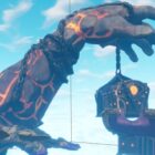 Descubre el misterio de la caja de Pandora en Fortnite Creo Gaming