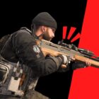 Descubre el nuevo equipamiento de francotirador para Warzone, un arma metasecreta. Creo Gaming