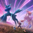 Descubre el poder del tiempo y el espacio con Pokémon Go Tour: Sinnoh Creo Gaming