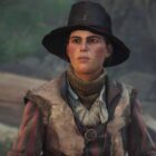 Descubre la duración de Banishers: Ghosts of New Eden y todos los detalles de las misiones principales Creo Gaming