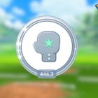Descubre la forma más rápida de conseguir la Medalla de Entrenador Maestro Platino en Pokémon Go Creo Gaming