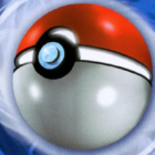 Descubre la nueva versión de las cartas Pokémon: Pokémon TCG Pocket Creo Gaming