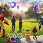 Descubre las maravillas del mundo en Pokémon GO Creo Gaming