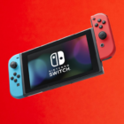 Descubre las mejores tarjetas SD para Nintendo Switch Creo Gaming