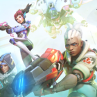 Descubre las novedades de Overwatch 2 - Temporada 9: Campeones Creo Gaming