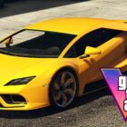 Descubre las posibilidades del Pegassi Tempesta en GTA 6 Creo Gaming