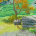 Descubre los 7 secretos de los cofres de Chenyu Vale en Genshin Impact Creo Gaming
