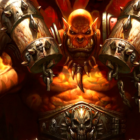 Descubre los 8 nuevos héroes de WoW antes de The War Within, uno de ellos te hace un 5% más grande en cualquier momento Creo Gaming