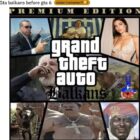 Descubre los Balcanes antes de GTA 6 - Edición Premium Creo Gaming
