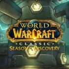 Descubre todas las misiones de Gnomeregan en la temporada de WoW Creo Gaming