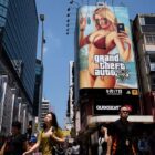 Descubre todo sobre la leyenda del videojuego GTA Creo Gaming
