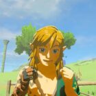 Descubre un nuevo error para ganar rupias en The Legend of Zelda: Breath of the Wild Creo Gaming